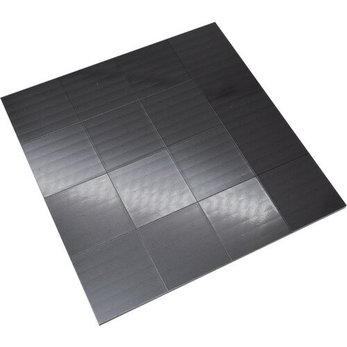 ޥå Ķϥޥͥåȥȳߤù Ǵ 16 [AGWF-16] AGWF16 ñ̡1