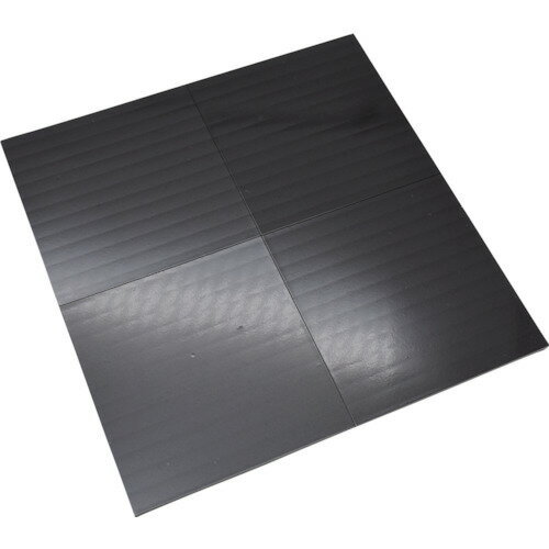 ޥå Ķϥޥͥåȥȳߤù Ǵ 4 [AGWF-4] AGWF4 ñ̡1