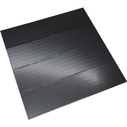 ޥå Ķϥޥͥåȥȳߤù Ǵ 4 [AGWF-4T] AGWF4T ñ̡1