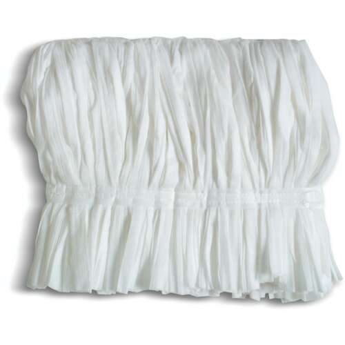 ƥ FX顼 24cm 10 [CL3747130] ñ̡1 ̵