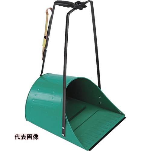 �ƥ��� Ŵƻ����ȥ� [DP-469-020-0] ����ñ�̡�1