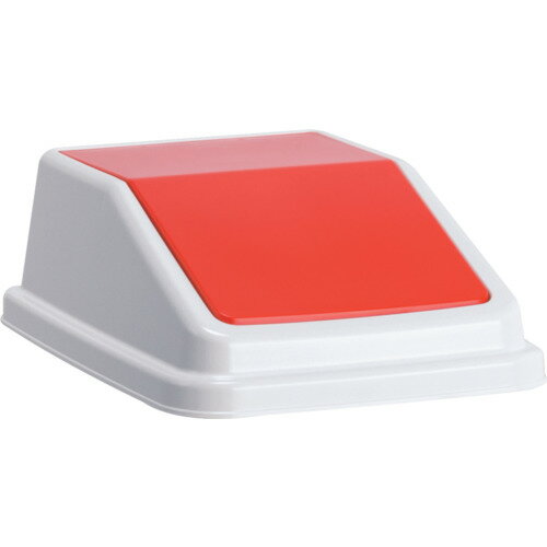 ƥ ʬ̥ȥåڡW40   ⤨르 [DS-245-502-2] DS2455022 ñ̡1