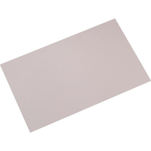 光 アルミ板0.12×200×300 [HA0123] HA0123 販売単位：1