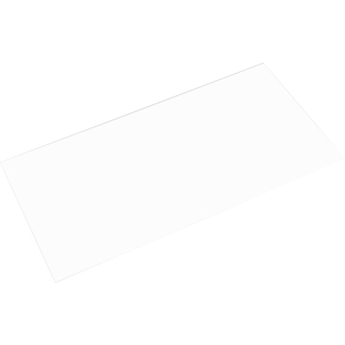  ȥ 0.27455910 ۥ磻 Τʤ [HT270-1] ñ̡1