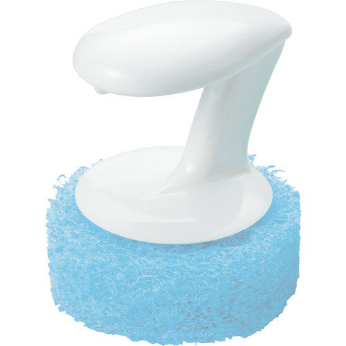 ޤᤤ ѥϥǥ [KB-630] KB630 ñ̡1