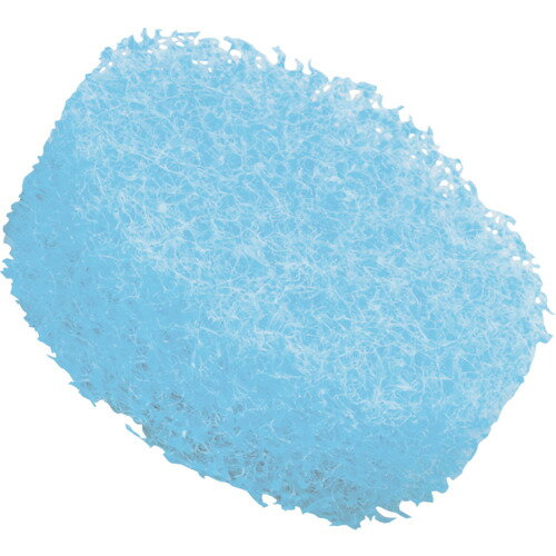 まめいた シンク用ハンディ スペア [KB-634] KB634 販売単位：1