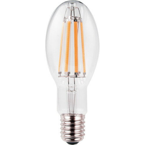 ٻ LEDŵ 30W  [KYS-30226K] KYS30226K ñ̡1 ̵