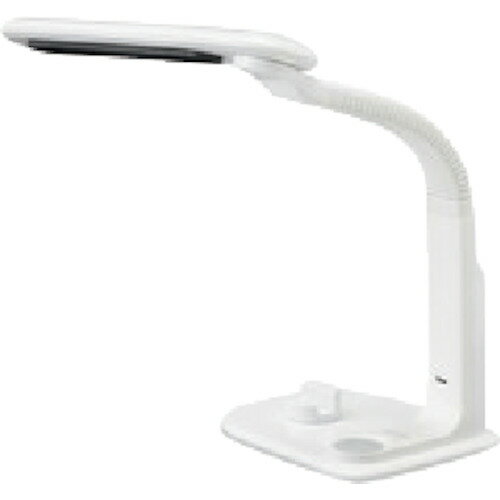 IRIS 535775 LEDǥ饤 LDL-501RNW [LDL-501RN-W] LDL501RNW ñ̡1 ̵