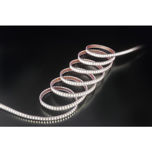 �ϥ��� LED�ơ��ץ饤�� [LTP-20S] LTP20S ����ñ�̡�1 ����̵��