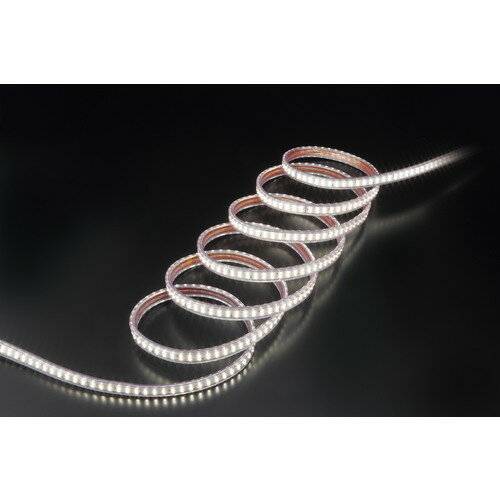 ハタヤ LEDテープライト [LTP-5S] LTP5S 販売単位：1 送料無料