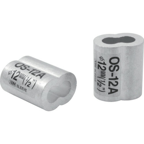 ARM �����Х륹�꡼�� 12.0MM 20���� [OS-12.0] OS12.0 ����ñ�̡�1 ����̵��