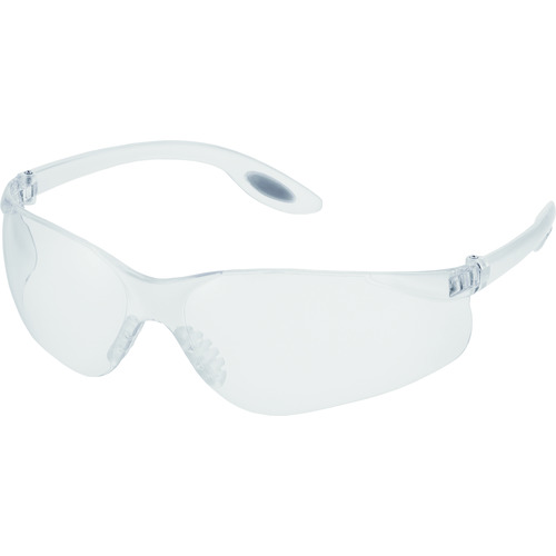 ꥱ 㼰ݸᥬ(ޡ) ݸ᤬ ݸ [S-980 VF-P] S980VFP ñ̡1