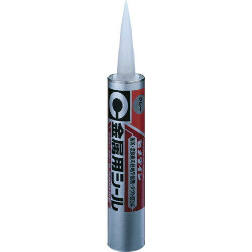  °ѥS585HF 333ml 졼 SE-113 [SE-113] ñ̡1