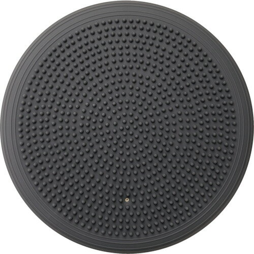 TANITA バランスクッション TS-959-GR [TS-959-GY] TS959GY 販売単位：1