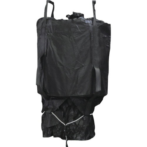 TRUSCO ȥ饹滳 Ѹե쥳Хå ӽиͭ 1100ա1050H [TWFG-005A] TWFG005A ñ̡1 ̵