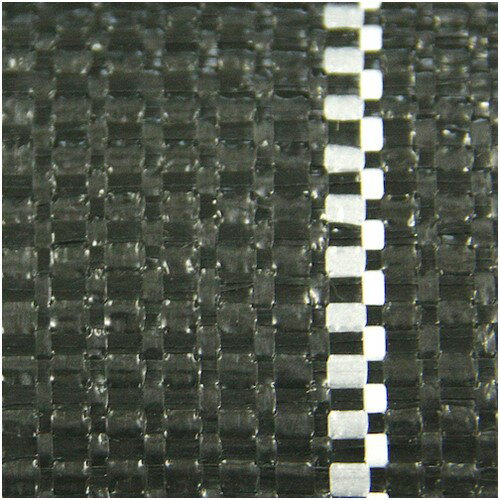 Dio �͹����ѻ���褱������0.2m��10m [253529] 253529 ����ñ�̡�1