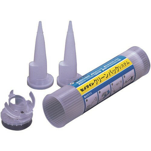 ��������� ���꡼��ѥå��ѥΥ���(POS/CP����) XA-614 [XA-614] ����ñ�̡�1