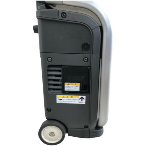 HONDA ���ͥ��㲹���ѥ��å� [12087] 12087 ����ñ�̡�1