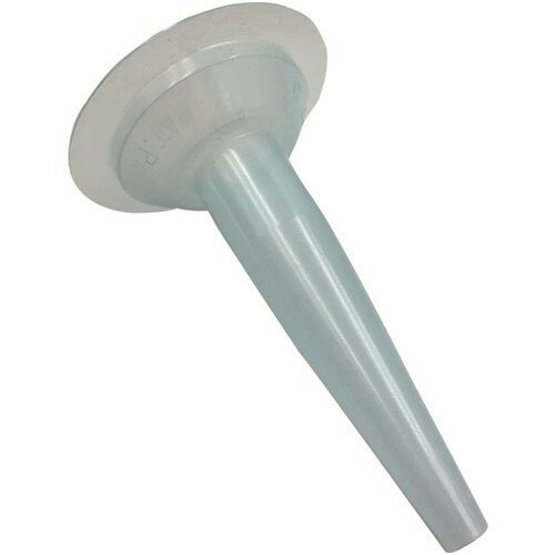 ��������� ���꡼�󥭥�å�5 (��������������550�ѥΥ���) KA-612 [KA-612] ����ñ�̡�1