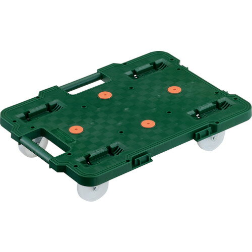 TRUSCO �ȥ饹���滳 ������ʿ��� Ϣ�뼰�롼�ȥХ� 515X385 �ʥ�������� �� [MPB-500N-GN] MPB500NGN ����ñ�̡�1