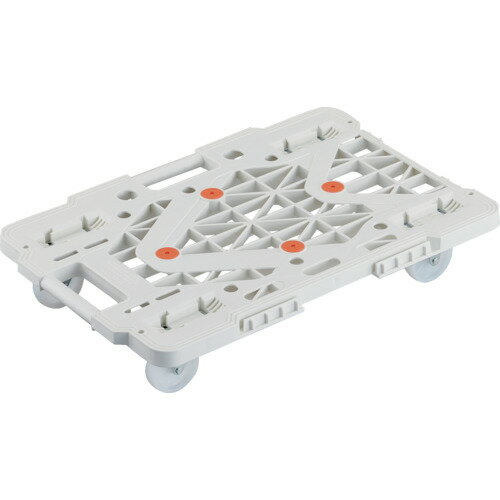 TRUSCO �ȥ饹���滳 ������ʿ��� Ϣ�뼰�롼�ȥХ� ��å��奿���� 615X415 �ʥ�������� �� [MPK-600N-W] MPK600NW ����ñ�̡�1