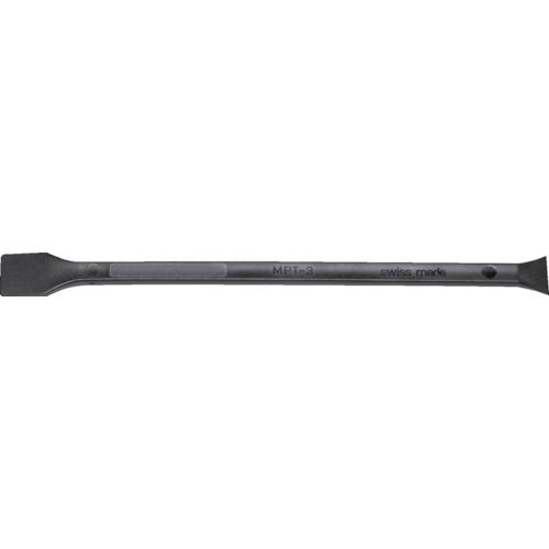 idealtek ESD PEEK����ץ����� ʿ��(���֥륨���)140mm [MPT3CP-IT] MPT3CPIT ����ñ�̡�1