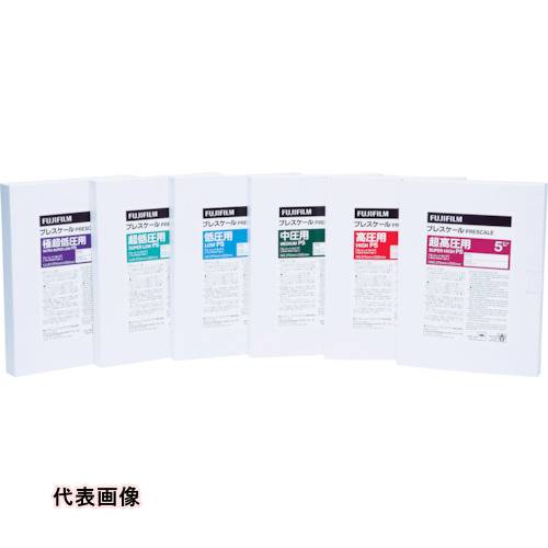 ٻΥե ¬ѥ ץ쥷氵 (5) [MSPS] ñ̡1 ̵