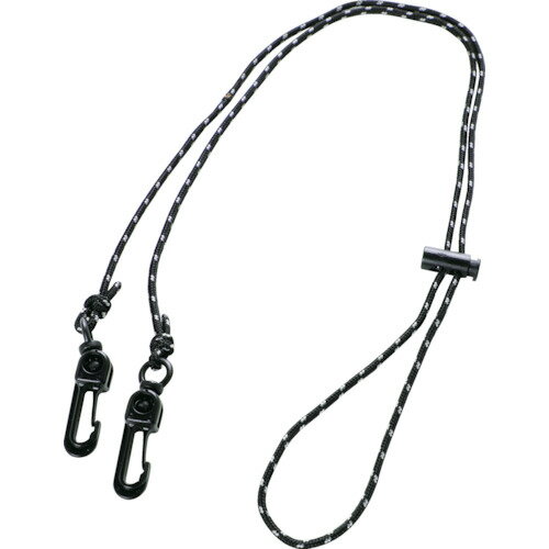TRUSCO ȥ饹滳 ں߸˸¤ۥޥȥå  [MSSP] MSSP ñ̡1