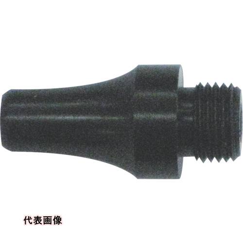 KURITA �����������ѥΥ��� �ץ饹���å������� [N-AG45J] ����ñ�̡�1