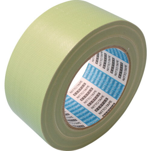  Ǵơ NO.7503 50mm25m ꡼ [NO7503X50GR] NO7503X50GR ñ̡1