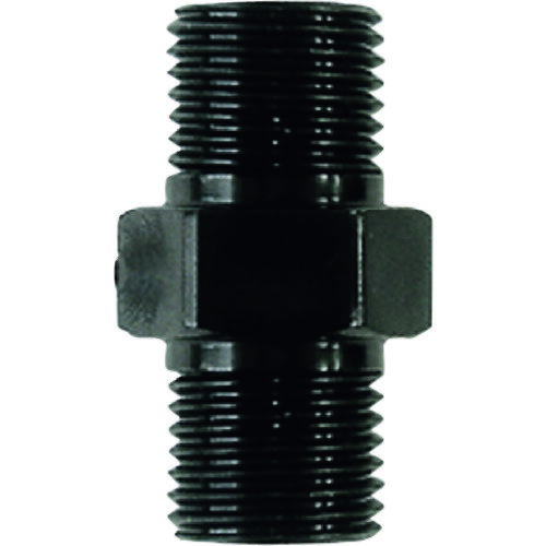 JOPLAX �˥åץ� ���ͥ�G1/4���ͥ�G1/4 [NPS2S2] NPS2S2 ����ñ�̡�1