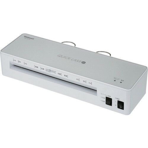 ʥХ䥷 ѡʥߥ͡A4 [NQL-E01A4] NQLE01A4 ñ̡1 ̵