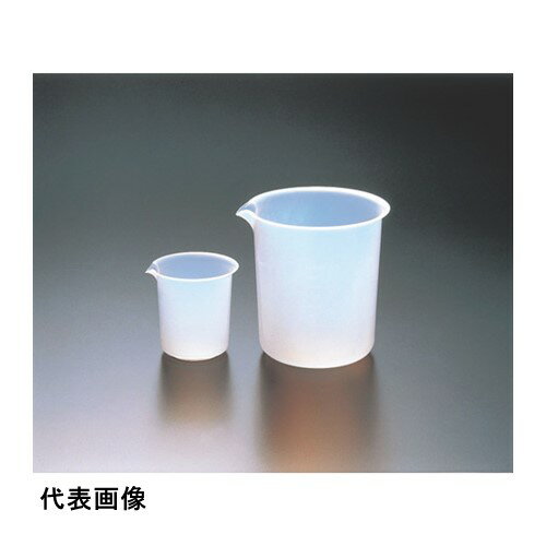 4589708462267｜735-5301 [NR1673001] 1販売商品画像については実際の製品と異なる場合がございます。あくまでも商品のスペックをご確認の上ご注文をお願いいたします。※この商品は受注発注の商品です。その為メーカーに在庫がない場合がございます。その場合は大変申し訳ございませんがキャンセルとさせて頂きます。予めご了承下さい。735-5301特長内底面がフラットになっているため、液溜まりがなく撹拌子も安定した回転が可能です。材質がPFAの為、溶出物が極めて少なく、ピュアな液体の取扱に適しています。あらゆる酸・アルカリ・有機溶剤に耐え、耐熱性も優れています。丈夫な設計で安価タイプです。用途実験用。仕様容量(ml)：20外径(mm)：27高さ(mm)：54タイプ：手無し内径(mm)：25口径(mm)：34容量(cc)：20胴径(mm)：27仕様2取手なし目盛なし材質_仕上フッ素樹脂（PFA）質量100.000G原産国日本JANコード4589708462267「ルーペスタジオ」では、拡大鏡(虫眼鏡/ルーペ)、双眼鏡、単眼鏡、望遠鏡などのレンズ製品を主に取り扱っております。工具製品は常には在庫しておらずお取りよせとなります。ご了承下さい。ビーカー・計量カップ ビーカーフロンケミカル フッ素樹脂（PFA）ビーカーA 関連商品へ