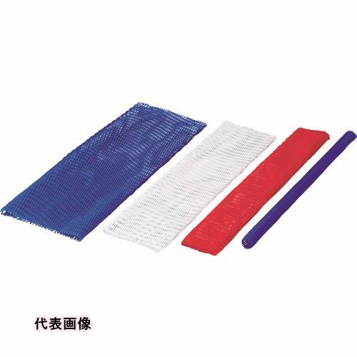 IWATA 保護ネットチューブ(25m) [NS12] NS12 販売単位：1