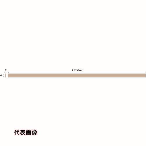 4560166673143｜214-8531 [NSR104L ] 1販売システム上、送料無料と表記されていても、沖縄県・離島宛、大型商品は追加料金をいただく場合があります。別途費用が発生する場合、システムの都合上ご購入時の自動配信メールには追加料金が含まれておりません。当店でご注文内容を確認し、別途メールにてご請求金額を連絡致します。商品画像については実際の製品と異なる場合がございます。あくまでも商品のスペックをご確認の上ご注文をお願いいたします。※この商品は受注発注の商品です。その為メーカーに在庫がない場合がございます。その場合は大変申し訳ございませんがキャンセルとさせて頂きます。予めご了承下さい。214-8531特長細くても折れにくく、目詰まりせず、好きな形状に加工も可能です。なめらかな研磨面をご提供します。用途金型の研磨に。精密バリ取りに。仕様粒度(#)：1200色：レッド長さ(mm)：150幅(mm)：4厚さ(mm)：1砥石適合サイズ幅×厚さ(mm)：1x4砥粒：アルミナタイプ：セラミック形状：直方体仕様2ニュースーパーストーン平板1x4x150mm質量4.000G原産国日本JANコード4560166673143「ルーペスタジオ」では、拡大鏡(虫眼鏡/ルーペ)、双眼鏡、単眼鏡、望遠鏡などのレンズ製品を主に取り扱っております。工具製品は常には在庫しておらずお取りよせとなります。ご了承下さい。砥石 金型用砥石アルゴファイル ニュースーパーストーン 関連商品へ