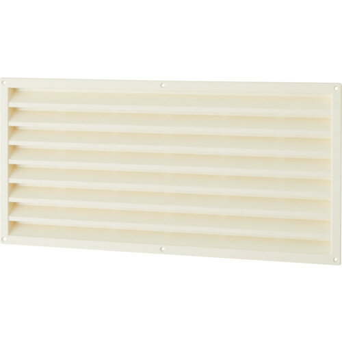 MK P.Cɥѥ  170X380mm ߥ륭ۥ磻 [P-130-07F] P13007F ñ̡1