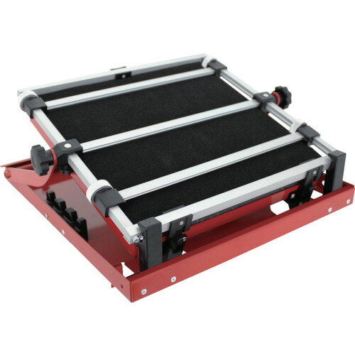 idealtek ESDĥۥ 280X220mm [PCSA-1N] PCSA1N ñ̡1 ̵