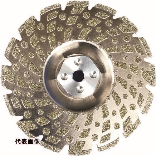 ���� ���ӥ��å������� ���Ӵ����ǡ��̼���� [PED-4F] PED4F ����ñ�̡�1 ����̵��