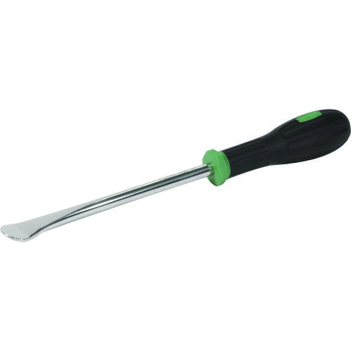 TONE パワーグリップタイヤレバー [PGTRL-300] PGTRL300 販売単位：1