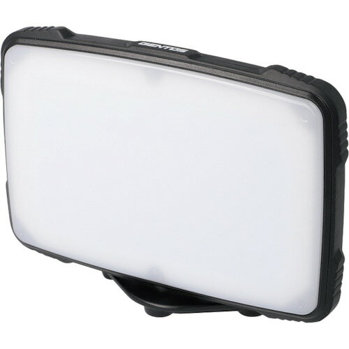 4950654046298｜250-2902 [PL400R ] 1販売 商品画像については実際の製品と異なる場合がございます。あくまでも商品のスペックをご確認の上ご注文をお願いいたします。※この商品は受注発注の商品です。その為メーカーに在...