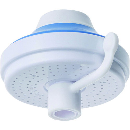 ��ƻ�۴����� SANEI ���å��󥷥� [PM2610-B] PM2610B ����ñ�̡�1