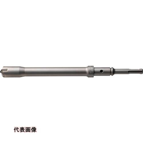 サンコー テクノ パワーキュージンドリル SDS-plus軸 刃径12.5mm [PQ4S-12.5X260] PQ4S12.5X260 販売単位：1 送料無料