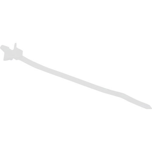 PANDUIT 곰ǽߥ׷«Х ʥ (500) [PRWP2S-D] ñ̡1 ̵