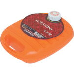 ヒシエス ポリ湯たんぽ [PY-28N] PY28N 販売単位：1(4)