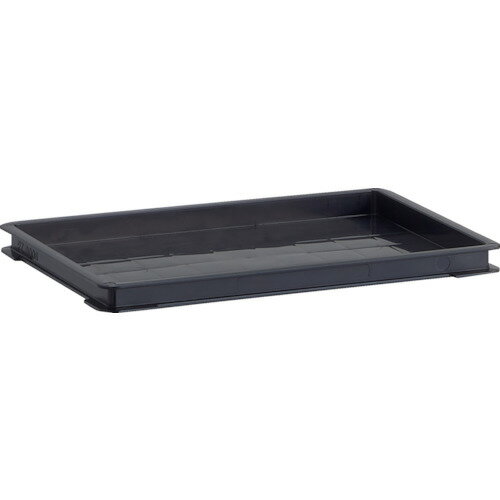 4550414220205｜256-2108 [PZ0006EBK ] 1販売 こちらの商品はメール便対応商品です。メール便対応数：100（※1回のご注文で対応数の合計が101以上だとメール便は対応できませんので予めご了承下さい。) システ...