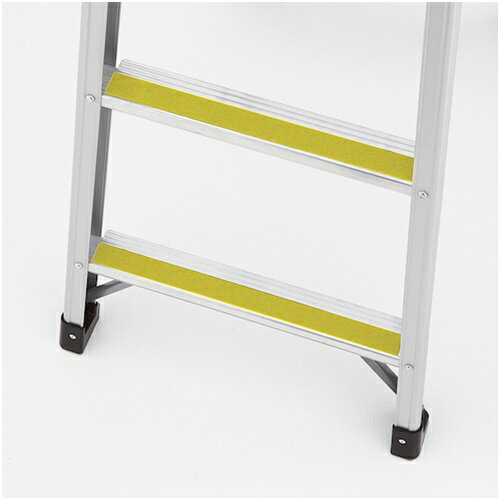 �ϥ����� �Υ󥹥�åץơ���(17190) [N-0002Y] N0002Y ����ñ�̡�1