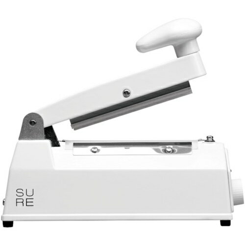 SURE 卓上シーラー100mm [NL-103J] NL103J 販売単位：1 送料無料