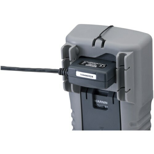 SANWA 真の実効値対応デジタルマルチメータ パソコン接続型 [PC7000] 販売単位：1 送料無料