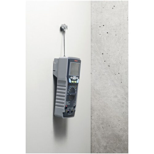 SANWA 高確度パソコン接続型デジタルマルチメータ [PC720M] 販売単位：1 送料無料