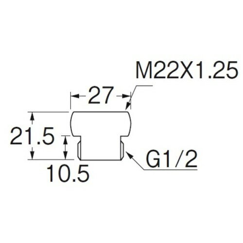 ��ƻ�۴����� SANEI ˢ�������ץ��� [PT35-4-13] ����ñ�̡�1